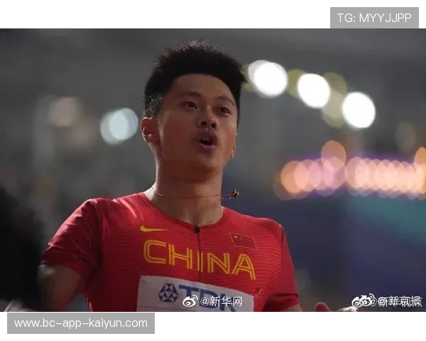 中国田径队在国际大赛中屡次破纪录，中国田径队创26年来最佳成绩