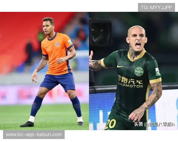 从岌岌可危到柳暗花明，海牛保级只剩最后一步，海牛濒危等级