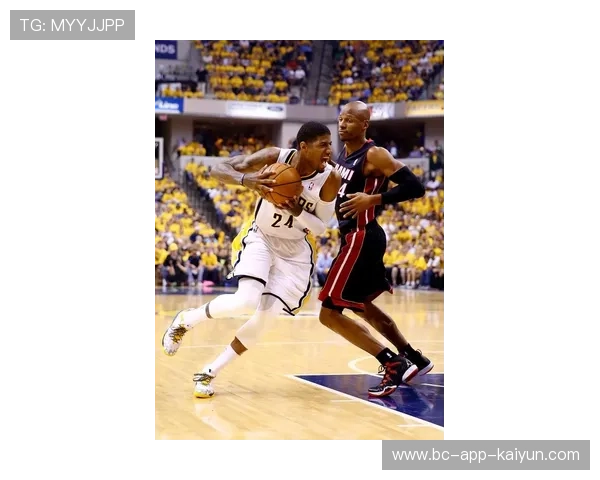 东契奇突破乔丹得分纪录，NBA历史神迹再现，东契奇三次单挑乔治