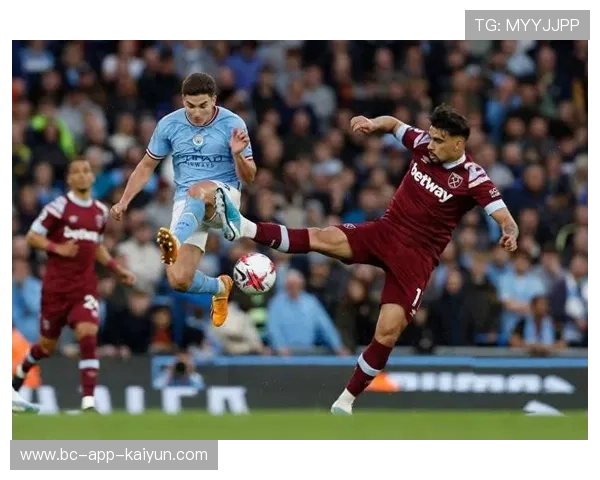 英超-西汉姆联3-1纽卡结束6轮不胜帕奎塔世界波,英超曼联西汉姆 英超-西汉姆联3-1纽卡结束6轮不胜帕奎塔世界波,英超曼联西汉姆