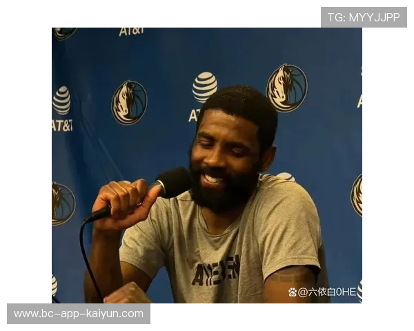 凯里·欧文重返巅峰，帮助独行侠击败劲敌