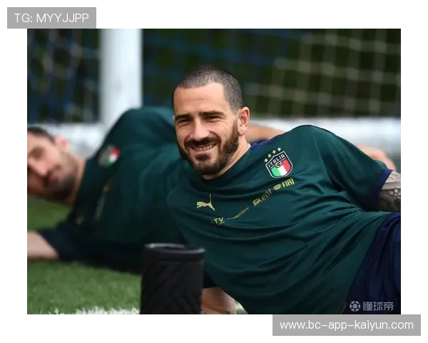 博努奇防守稳固，多次解围奠定胜局：铁壁背后的胜负转折