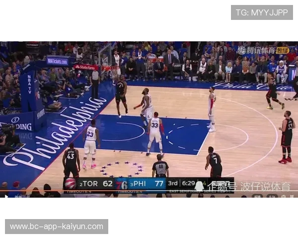 布鲁日推反练习中伊格纳斯突破拉开巨大空间