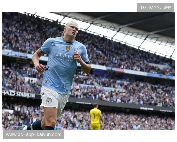 德布劳内角球变奏助攻哈兰德头球