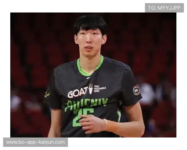 新疆队迎来关键胜利，周琦带队逐步复苏