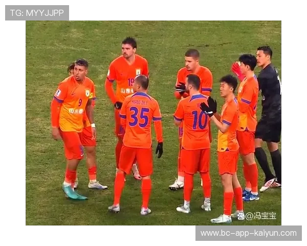 海港继续引援，球队备战新赛季亚冠征程