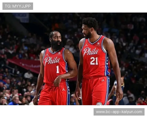 76人队连续胜利，追逐东部冠军，76人just don