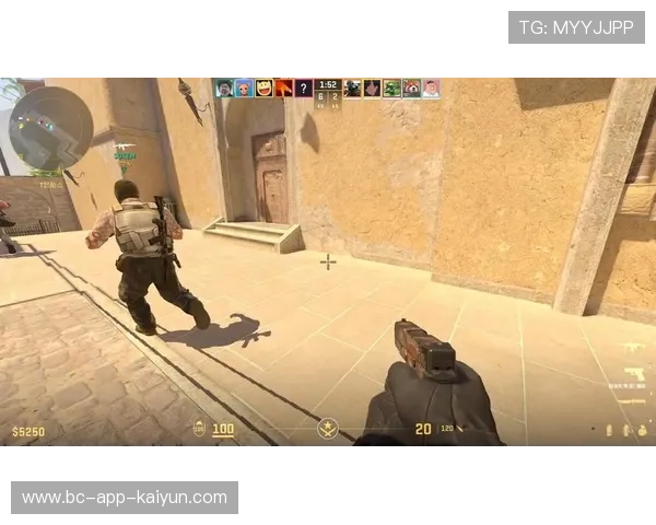 《CS_GO》国内外战队赛场交锋不断，精彩不断，csgo国内队伍