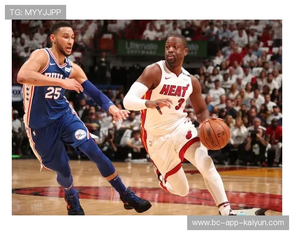 76人在季后赛首轮势如破竹，76人今年季后赛