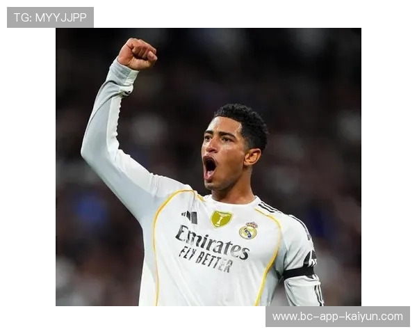 FIFPRO年度最佳11人公布,亚马尔当选票王巴黎占5席。,fifi奖历年名单 FIFPRO年度最佳11人公布,亚马尔当选票王巴黎占5席。,fifi奖历年名单