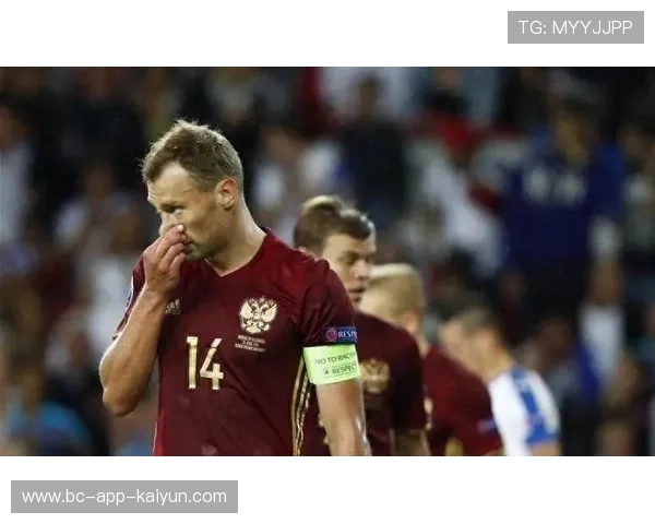 续约合同签订仅仅45天后,上海海港前主帅从英超下课,上海海港队新签约的新人 续约合同签订仅仅45天后,上海海港前主帅从英超下课,上海海港队新签约的新人