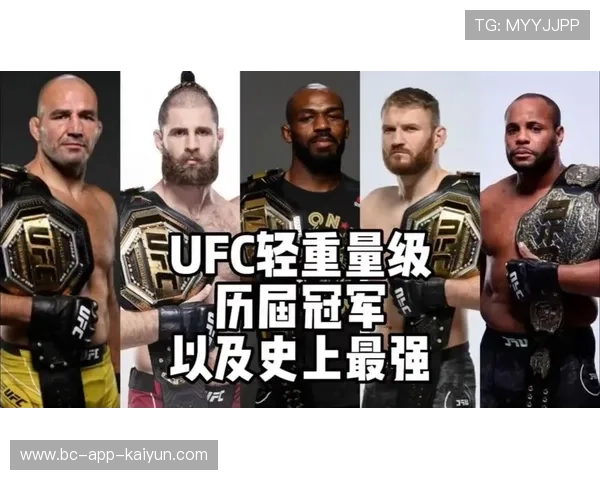 UFC拳手重击后直接跨坐对方的终极战术揭秘