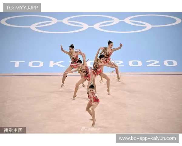 塞雷娜发球上网的艺术与实战落地：用节拍征服网前的秘密