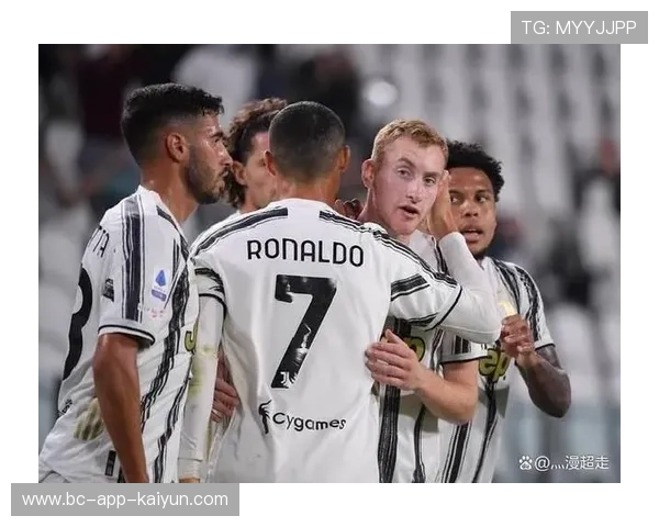 尤文中场完全复苏，老妇人再现王者气质