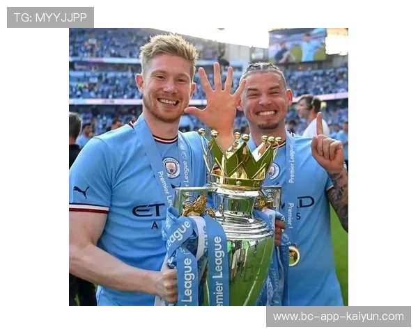 巴萨盯德布劳内式中场体系：现代足球的全能引擎