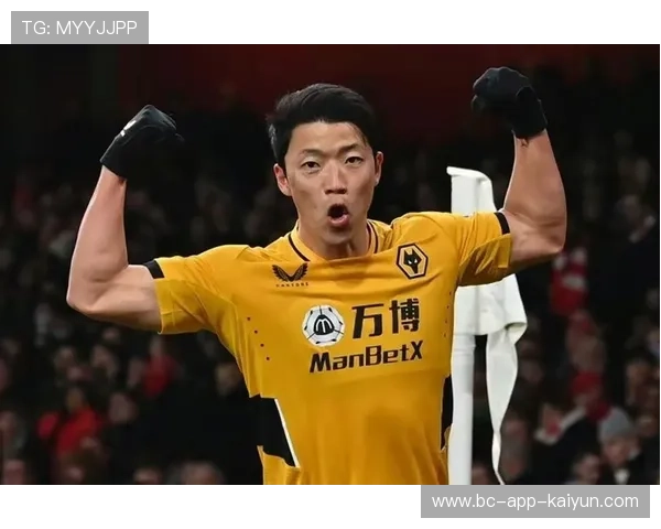 狼队利用黄喜灿的移动打开空间：战术微观解码与团队协同的爆发