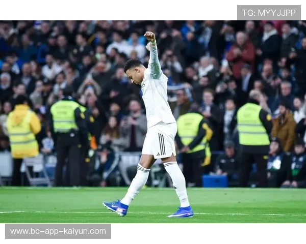 西甲皇马年轻面孔闪耀,新血展现价值