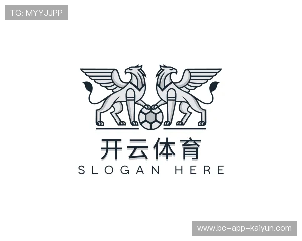 了解开云体育APP