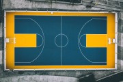 世界网球赛赛后恢复科技助力选手回归，世界网球赛事