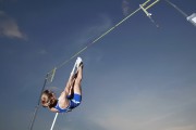 女子五人制足球联赛逐渐成熟 越来越多企业赞助，国家女子五人制足球最新名单