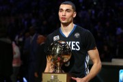 世界铁人三项锦标赛男子精英组 最后一公里上演反超神迹，世界铁人三项系列赛