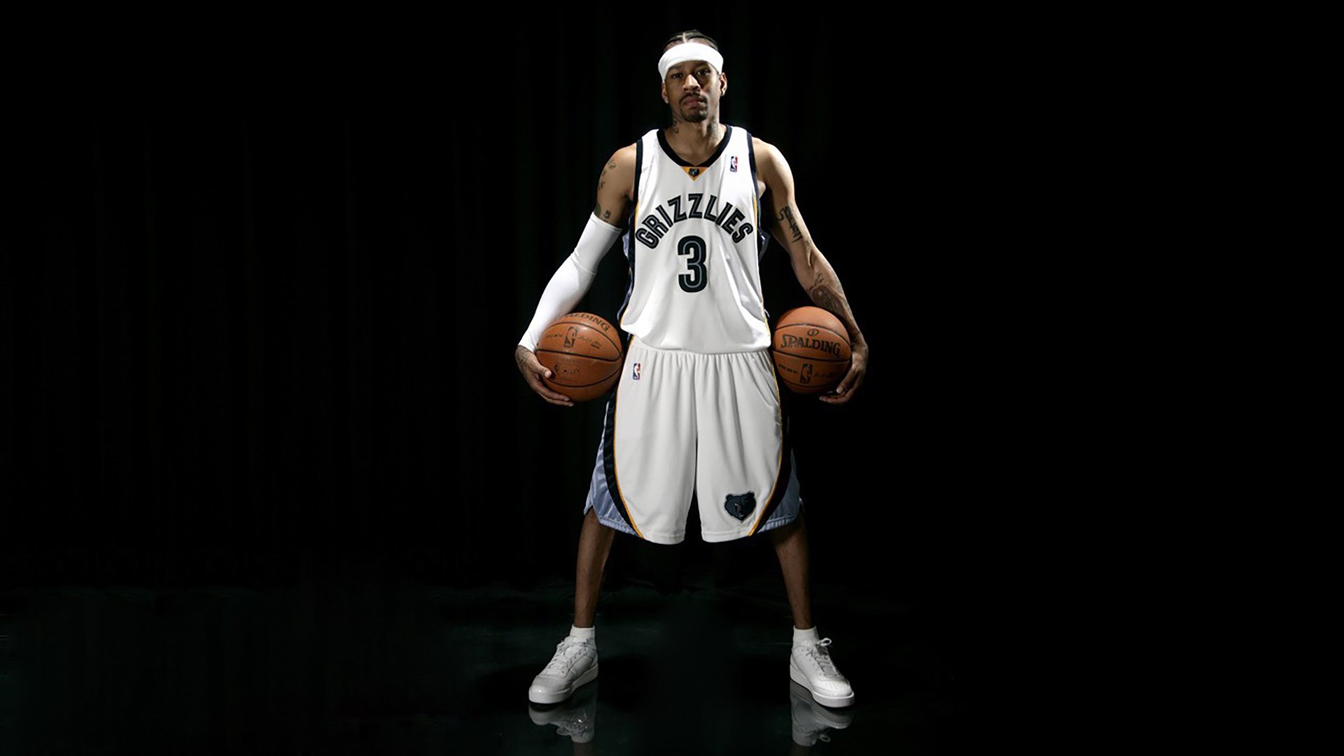 世界篮球明星赛吸引全球观众，世界篮球nba明星有哪些