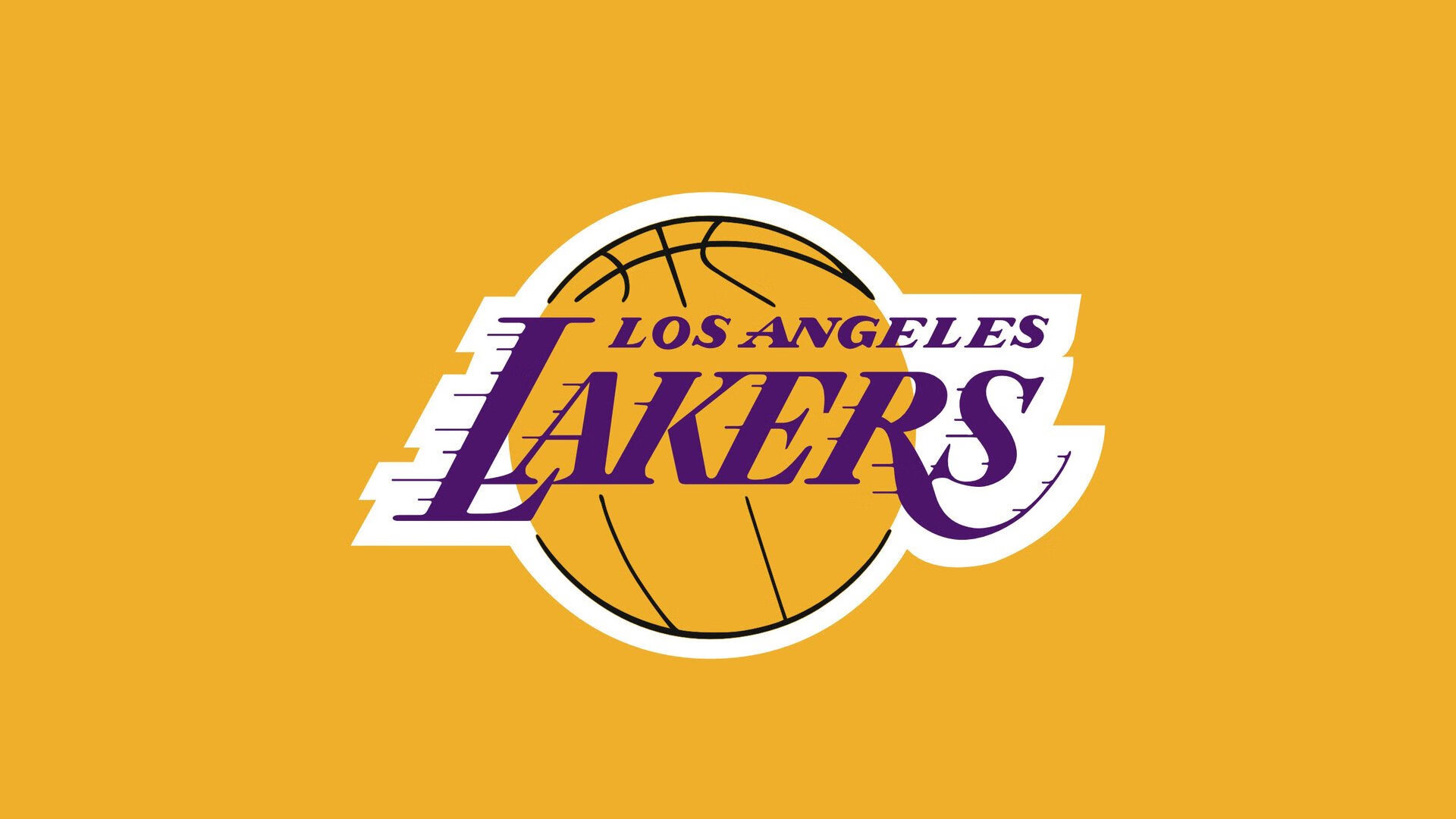 世界篮球明星赛吸引全球观众，世界篮球nba明星有哪些