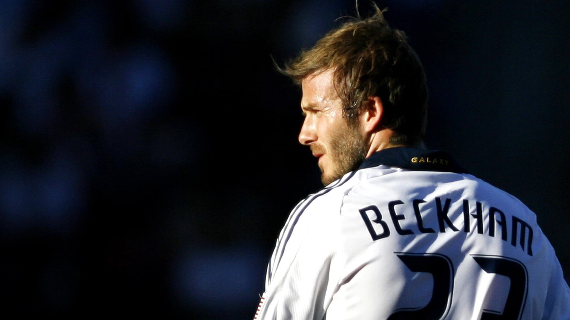 体育产业生态体系逐渐完善，体育产业升级