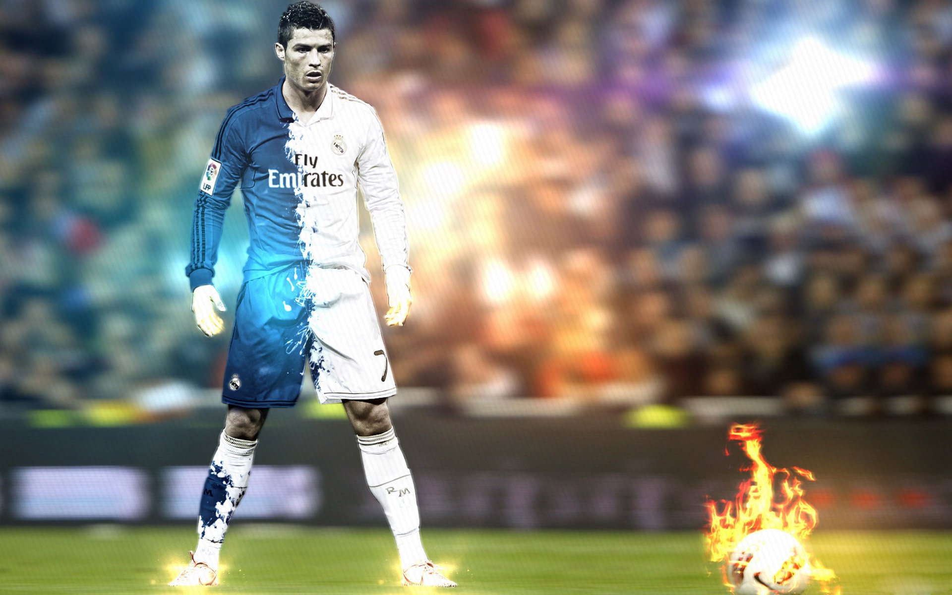 体育品牌国际化发展加速，体育品牌文化