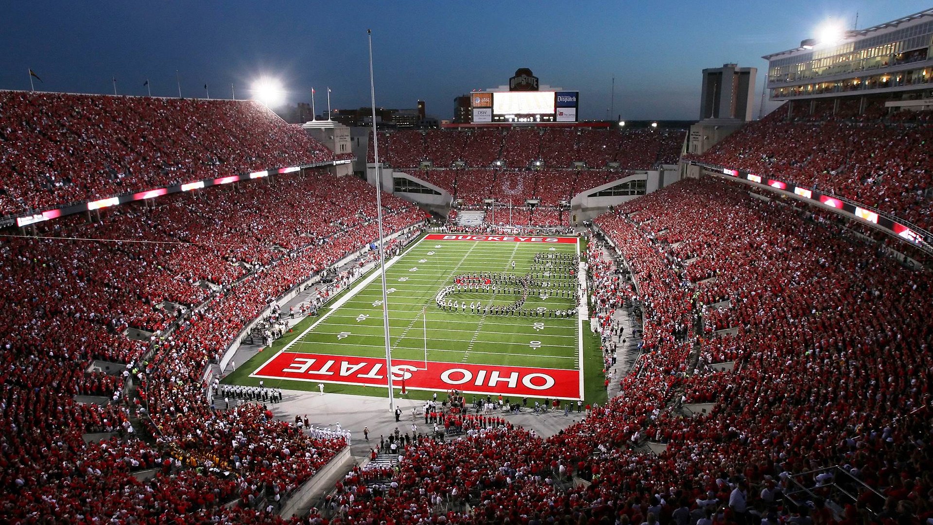 体育科技创新持续推进,体育科技创新的现状