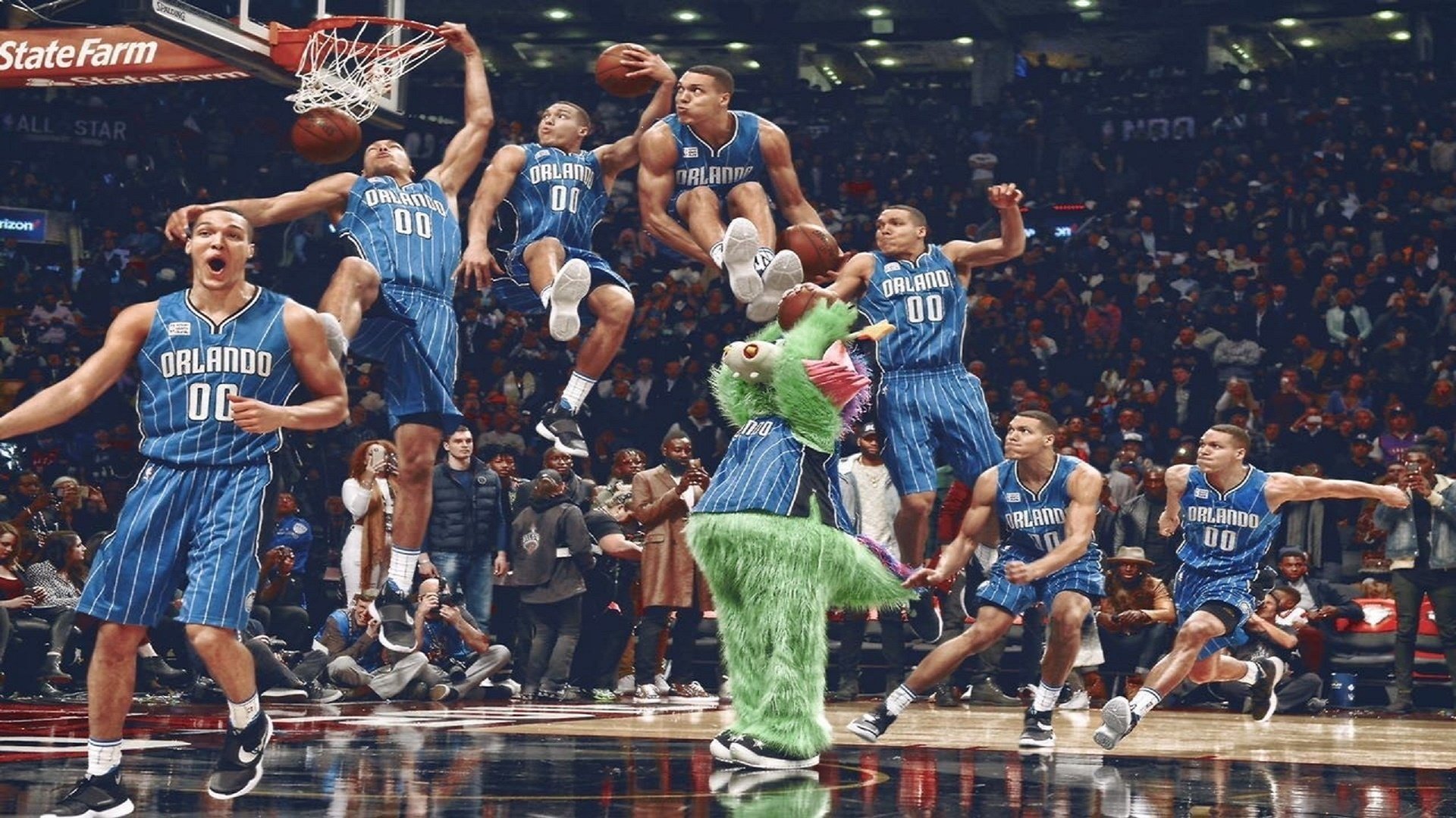 体育训练营数量增加,体育训练营的秘密