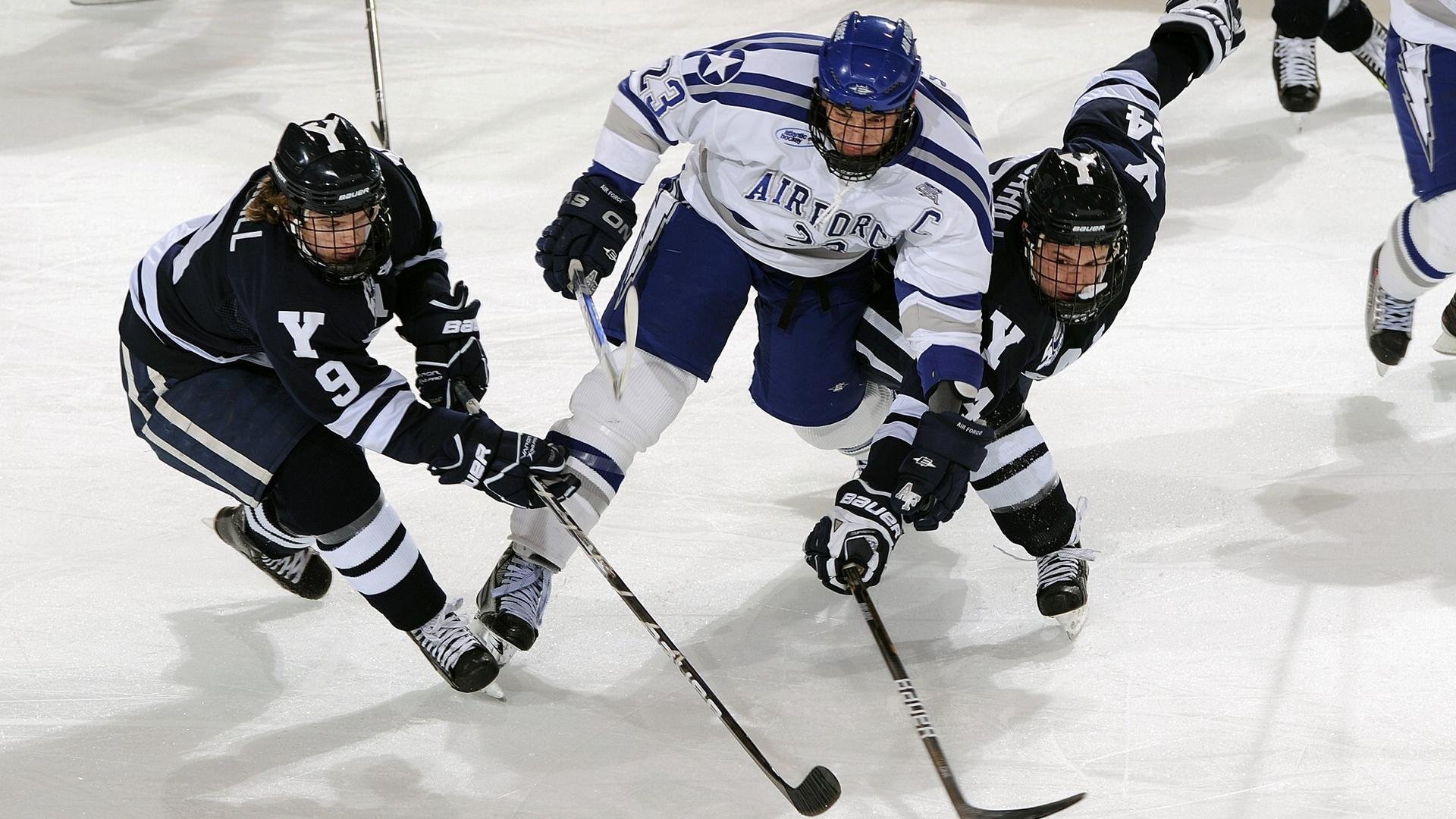 德甲新星连续破门，成为欧洲足坛焦点，德甲球队欧冠