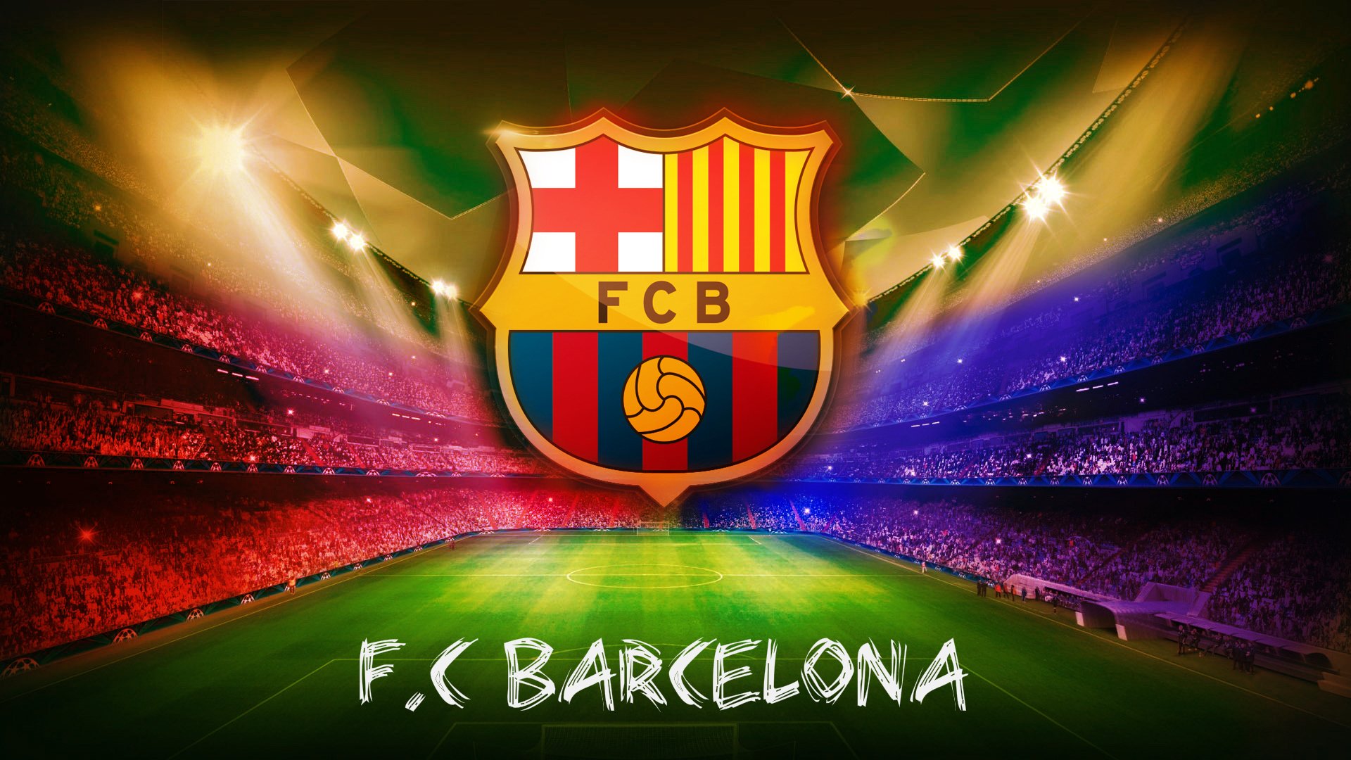 多家俱乐部启动青训改革，青训俱乐部名字